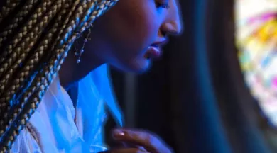 Monroe - Récital de chants Sacrés_Angers_1 - David hardi production