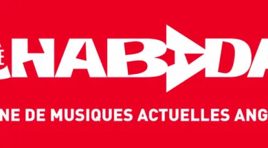 Saison 2025/2026 : Le Chabada_Angers_4 - Chabada