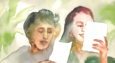 Viva Verdi !_Angers_1 - Angers Nantes Opéra