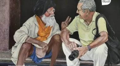 Jean francois Vaslin Peinture_1 - J.F Vaslin ar Didier Joncheray