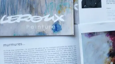 img_8902.jpg_1 - ALEX LEROUX