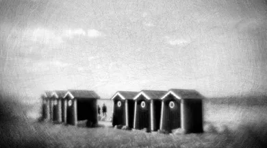 art_1 - JosephChabod&CamilleD'Auber