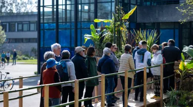 Exposition Florale_Angers_1 - Expo flo