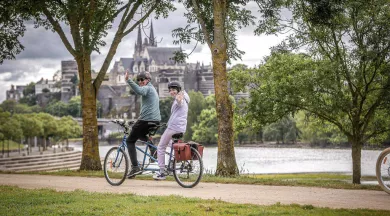 Angers Guinguette_Angers_2 - Cyrille Quintard