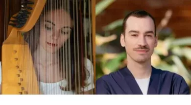 untitled_design.png_1 - © Emile Rivet et Angéline Moizard