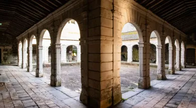 capture_da_ei_cran_2026_03_13_ai_12_58_51.png_1 - Thomas Bonnet