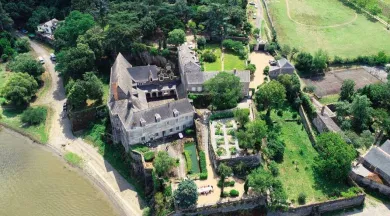 capture_da_ei_cran_2026_03_13_ai_13_00_01.png_2 - Monument Suprenant