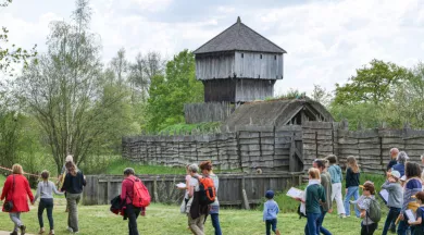 Visite ludique_4 - Commune de Verrières en Anjou