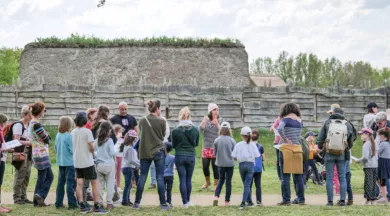 p1017646.jpg_1 - Commune de Verrières en Anjou