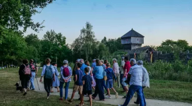 p1029584.jpg_2 - Commune de Verrières en Anjou