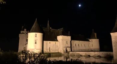 img_6307.jpg_1 - Château du Plessis-Bourré