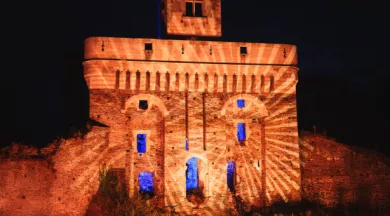 A la nuit tombée_5 - ©GuillaumeGozard