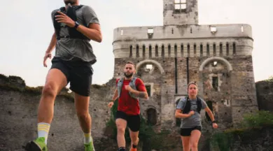 Trail de l'Anjou_1 - Guillaume Gozard