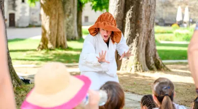 cpm25_a_pas_contas_3_aguillaumegozard_010.jpg_2 - Guillaume Gozard