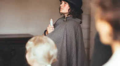 cpm25_petites_enquetes_aguillaumegozard_004.jpg_1 - Guillaume Gozard