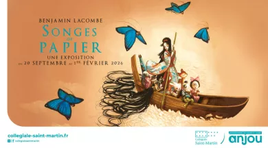 Songes de papier_1 - département de maine-et-loire