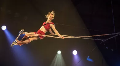 Résonnances Saint Martin - « Particules d'Eternité »_Angers_1 - Félix Kuntoro