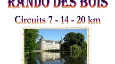 Rando des Bois_1 - jp