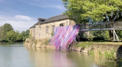 TALM 2025_1 - Mairie de Rives-du-Loir-en-Anjou