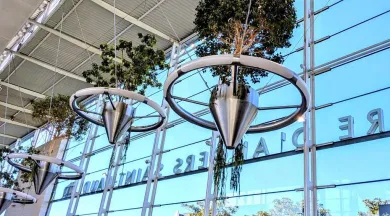 Bulles de Culture Apéritives Maxi_Angers_2 - Odile Wibault