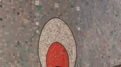 Bulles de Culture Matinales Maxi_Angers_3 - Odile Wibault