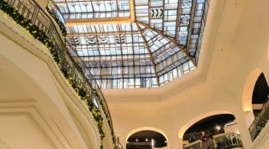 Bulles de Culture Matinales Maxi_Angers_4 - Odile Wibault