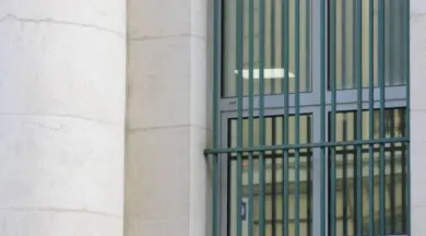 Bulles de Culture Matinales Maxi_Angers_3 - Odile Wibault