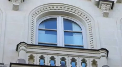 Bulles de Culture Apéritives Mini_Angers_3 - Odile Wibault