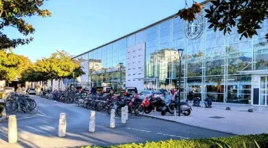 Bulles de Culture Apéritives Mini_Angers_1 - Odile Wibault