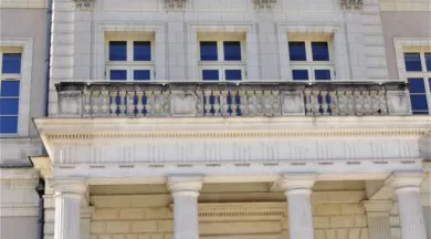 Bulles de Culture Apéritives Mini « Angevines, précur-sœurs des lanceuses d’alerte »_Angers_3 - Odile Wibault