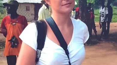 Bulles de Culture Apéritives Mini « Angevines, précur-sœurs des lanceuses d’alerte »_Angers_5 - Odile Wibault