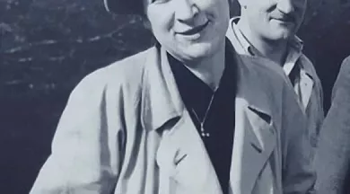 Bulles de Culture Apéritives Mini « Angevines, précur-sœurs des lanceuses d’alerte »_Angers_6 - Odile Wibault