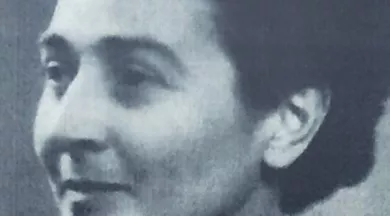 Bulles de Culture Apéritives Mini « Angevines, précur-sœurs des lanceuses d’alerte »_Angers_7 - Odile Wibault