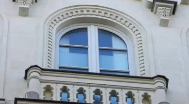 Bulles de Culture Apéritives Maxi « Rue St Laud, mémoire d’1 ville »_Angers_1 - Odile Wibault