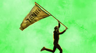 Saison 2025/2026 : Théâtre le Quai_Angers_1 - Le Quai