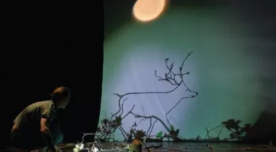 spectacle_cheminement.jpg_1 - FLOP