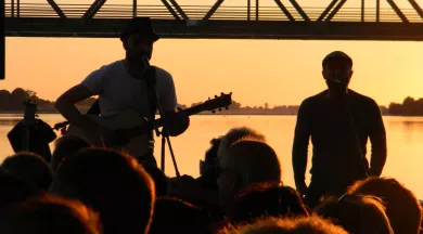 Musical'Apéro_1 - Loire Odyssée
