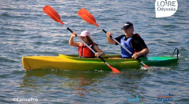 ENS Loire Odyssée_1 - Canvapro