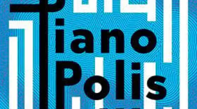 Angers Pianopolis_Angers_1 - ©Ville d'Angers