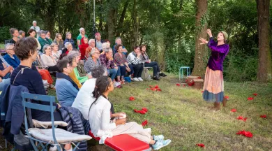 spectacle au jardin_1 - jf.gruau_photos
