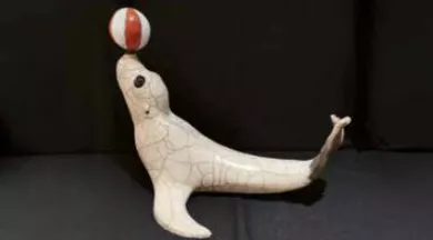 Exposition_1 - Sandra Leroux