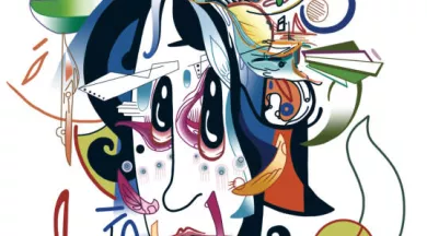 Exposition_2 - Jean Logerais