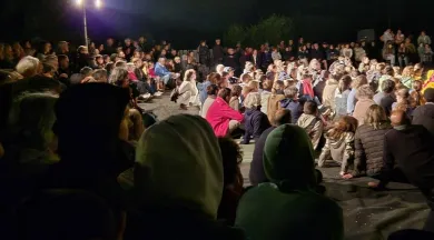 Le Port en fête_Montreuil-Juigné_2 - Le Port en fête_Montreuil-Juigné