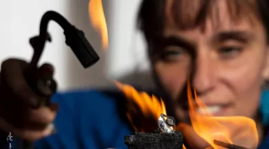 bijoutiare_marie_mauffet_photodominiquejullien.jpg_2 - Dominique Jullien