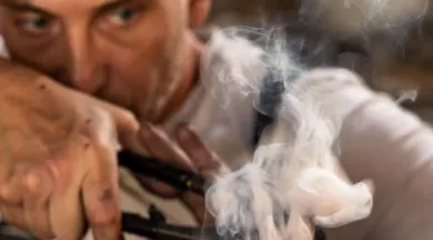 forgeron_samuel_constantin_photodominiquejullien.jpg_3 - Dominique Jullien