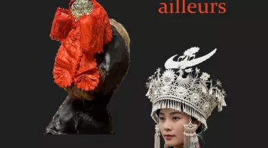 tête ailleurs_1 - Amis du musée des coiffes