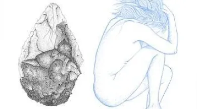 Exposition : Elodie Verdier : Origine_Angers_2 - Elodie Verdier