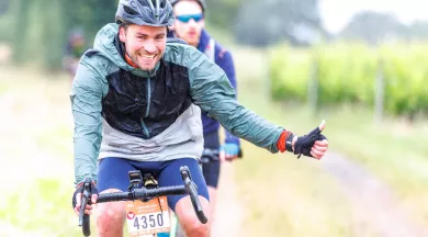 Nature is Bike_Angers_4 - F-BOUKLA-REALIZE