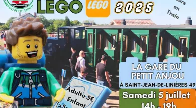 Affiche_1 - AAPA 2025