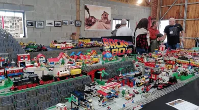  Expo Lego 2024 - 1_2 - AAPA 2024
